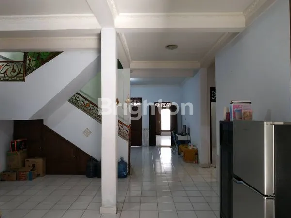 image DIJUAL RUMAH BUANA INDAH, DENPASAR, BALI (3)