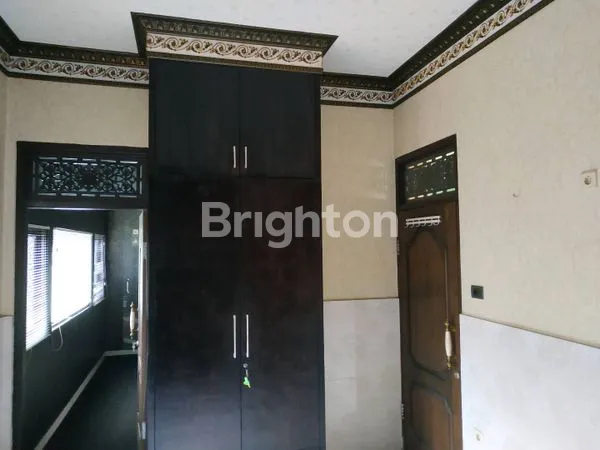 image DIJUAL RUMAH BUANA INDAH, DENPASAR, BALI (2)