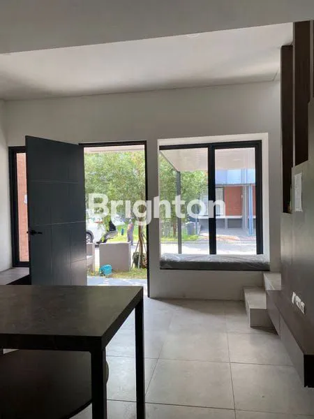 image RUMAH BARU FREJA SUITE BSD CITY (2)