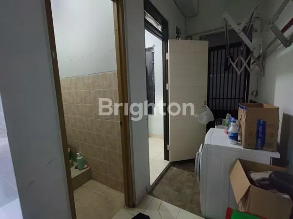 image HUNIAN NYAMAN PRIMAVERA BSD (7)