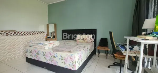 image HUNIAN NYAMAN PRIMAVERA BSD (4)