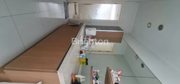 image HUNIAN NYAMAN PRIMAVERA BSD (5)