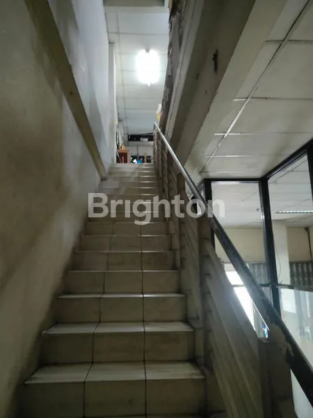 image RUMAH BARU FREJA SUITE BSD CITY (6)