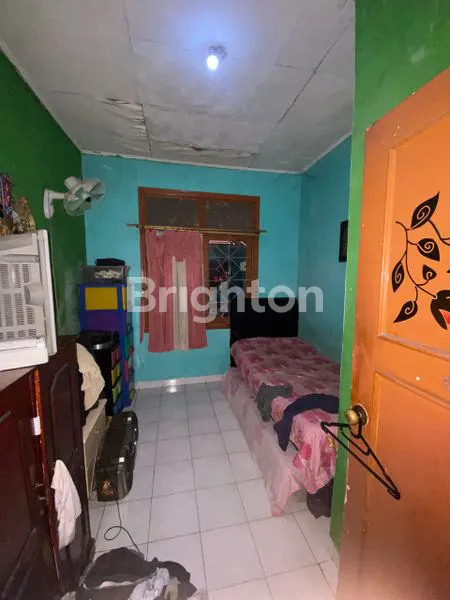 image RUMAH MURAH VILLA SERPONG BSD TANGERANG (4)