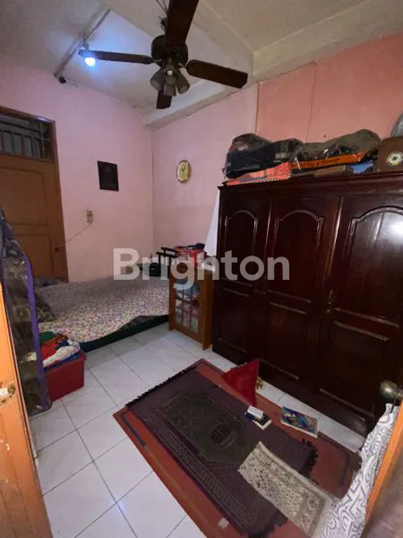 image RUMAH MURAH VILLA SERPONG BSD TANGERANG (5)