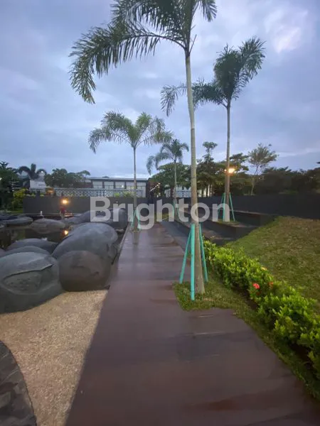 image RUMAH MINIMALIS DAN CANTIKK DI DAERAH BSD CLUSTER IMAJIHAUS,KOMPLEK GREENWICH (7)