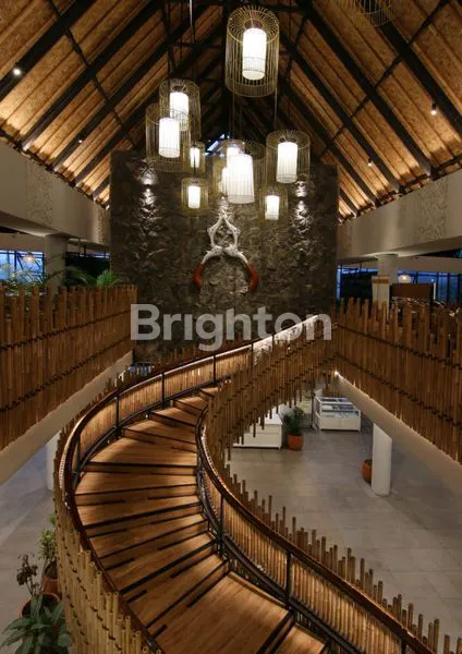 image EKSKLUSIVE. RESTO KEDAI SUNDA.CIPAYUNG.BOGOR (5)