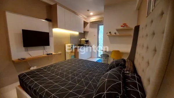 image APARTEMEN GUNAWANGSA MANYAR (5)