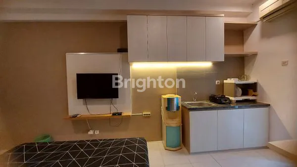 image APARTEMEN GUNAWANGSA MANYAR (4)