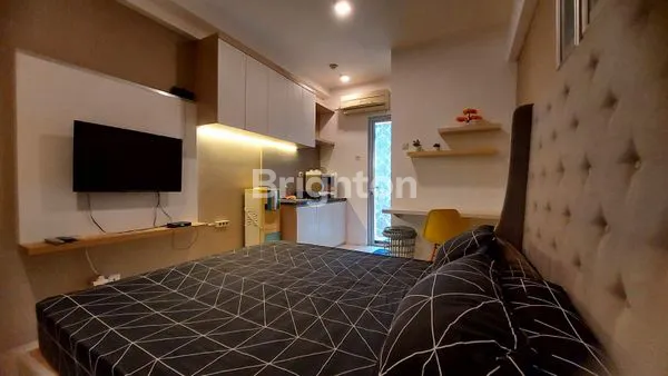 image APARTEMEN GUNAWANGSA MANYAR (2)