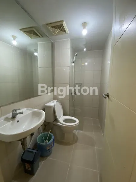 image APARTEMEN TANGLIN LT 26 DEKAT DENGAN PAKUWON INDAH (8)
