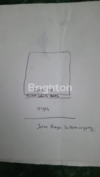 image TANAH STRATEGIS CEMPAKA (3)