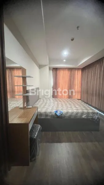 image APARTMENT GRAND SUNGKONO (3)