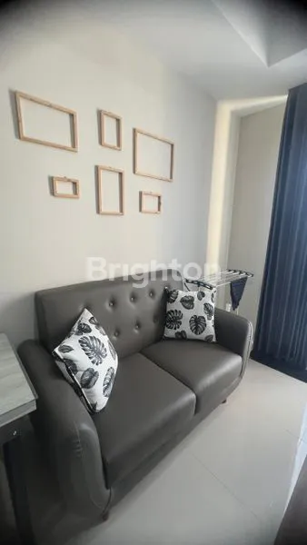 image APARTMENT GRAND SUNGKONO (5)