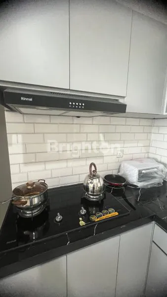 image APARTMENT GRAND SUNGKONO (4)