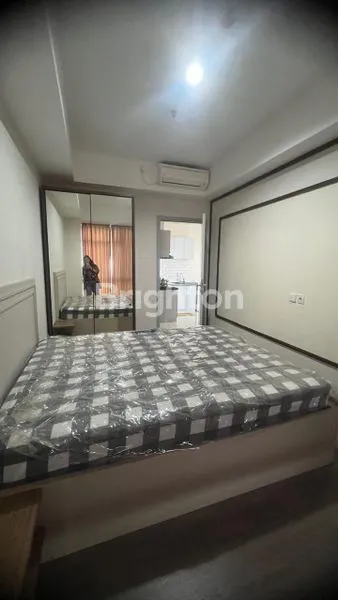 image APARTMENT GRAND SUNGKONO (2)