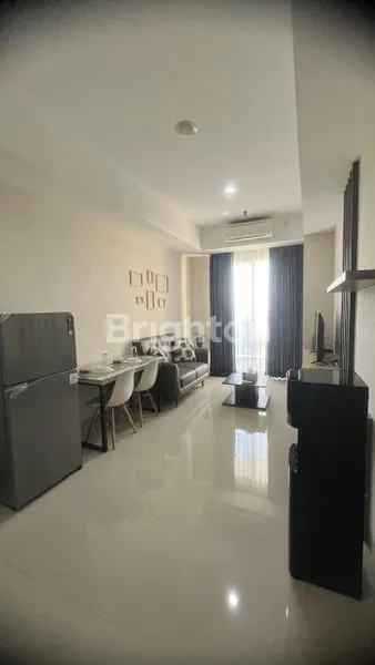 image APARTMENT GRAND SUNGKONO (6)