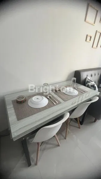 image APARTMENT GRAND SUNGKONO (1)