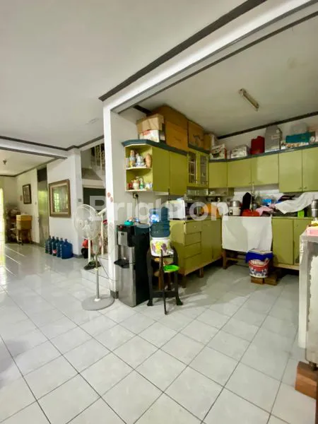 image RUMAH TUA MURAH KELAPA GADING  (5)
