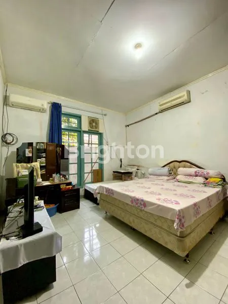 image RUMAH TUA MURAH KELAPA GADING  (6)