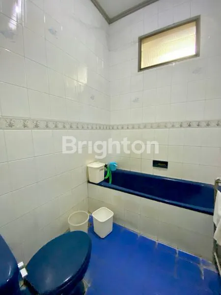 image RUMAH TUA MURAH KELAPA GADING  (7)