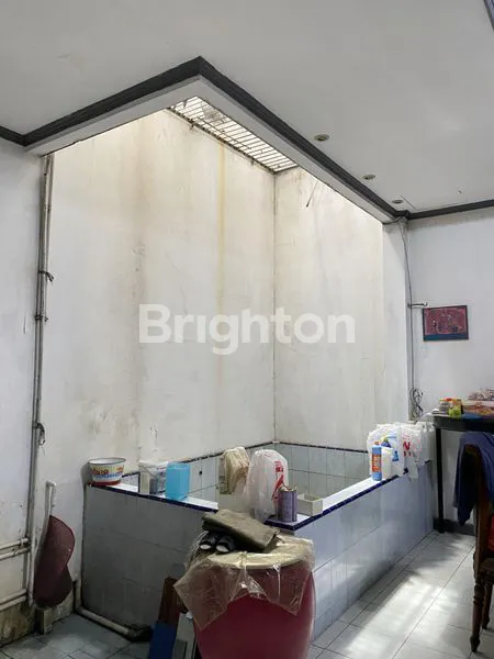 image RUMAH TUA MURAH KELAPA GADING  (8)