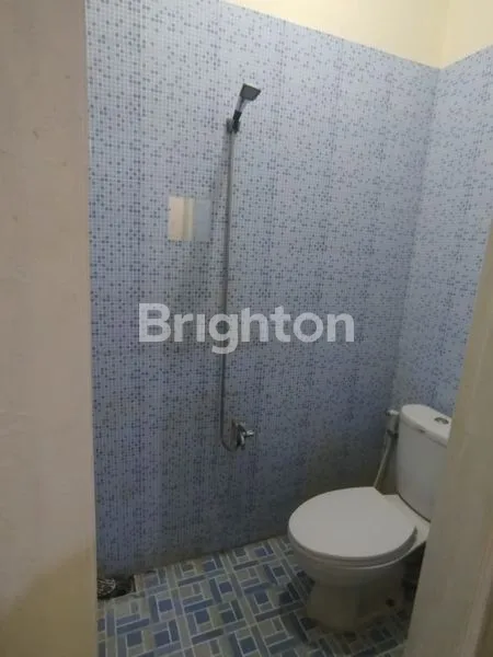 image RUMAH SIAP HUNI DI PINUS GRAHA RAYA BINTARO TANGERANG SELATAN (6)