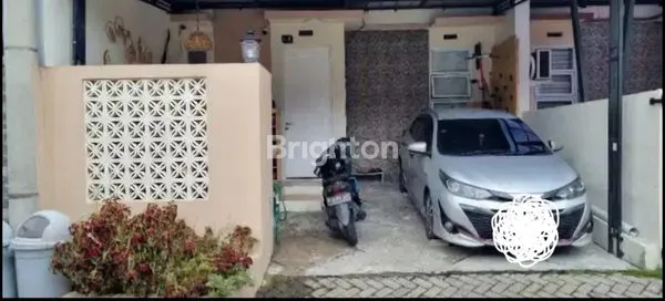 image RUMAH CIOMAS RIVER VIEW 2 (1)