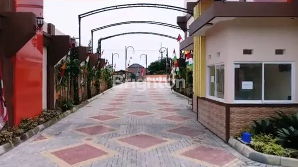 image RUMAH CIOMAS RIVER VIEW 2 (3)