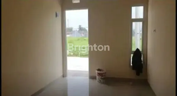 image RUMAH CIOMAS RIVER VIEW 2 (4)