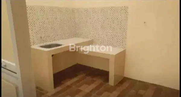 image RUMAH CIOMAS RIVER VIEW 2 (5)