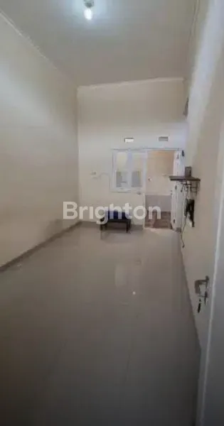 image RUMAH CIOMAS RIVER VIEW 2 (7)