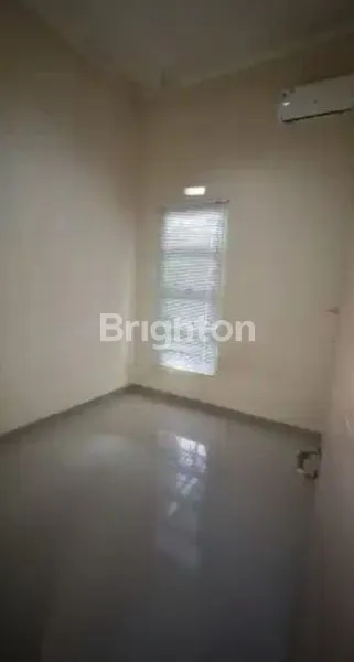 image RUMAH CIOMAS RIVER VIEW 2 (8)