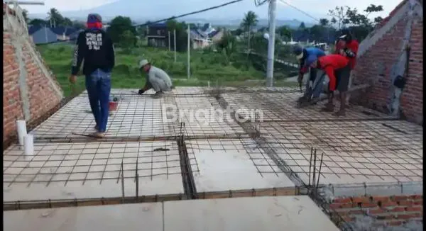 image RUMAH CIOMAS RIVER VIEW 2 (6)