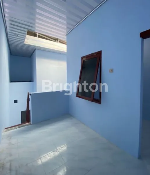 image RUMAH BANGUNAN MASIH BAGUS SIAP HUNI KARANG EMPAT DEKAT TAMBAKSARI BRONGGALAN KALIJUDAN MERR KAPASAN (8)