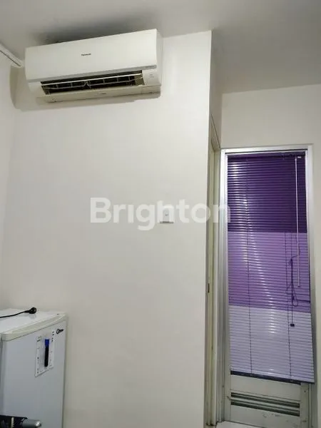 image APARTEMENT GREENBAY PLUIT (4)