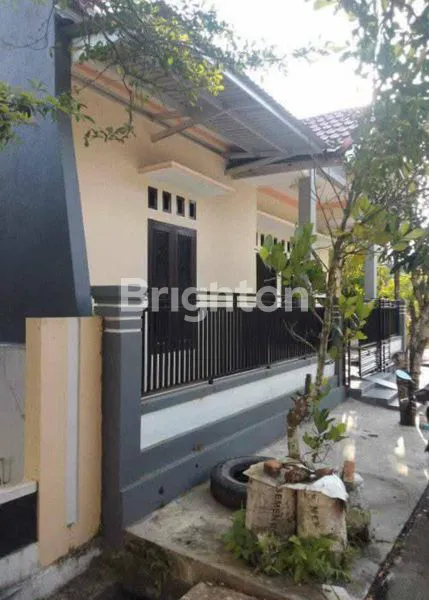 image RUMAH DIJUAL DILOA BAKUNG (2)