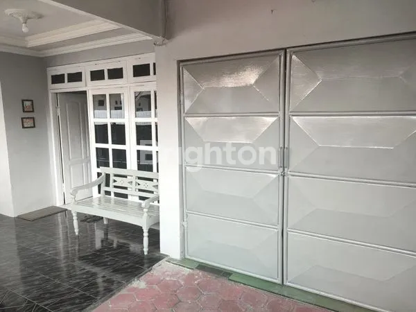 image RUMAH SIAP HUNI MADIUN KOTA (2)