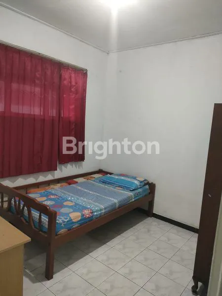 image RUMAH SIAP HUNI MADIUN KOTA (4)