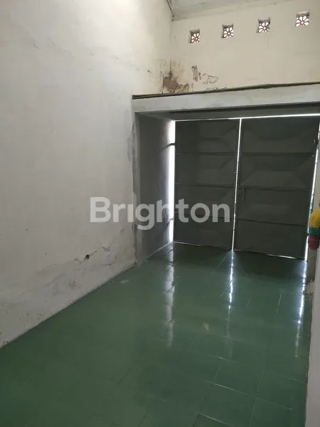 image RUMAH SIAP HUNI MADIUN KOTA (5)
