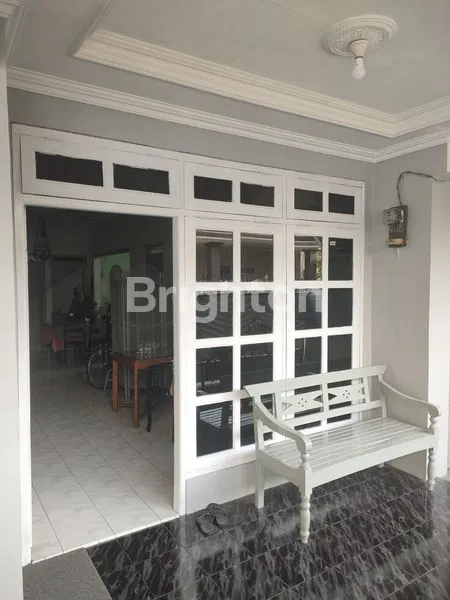 image RUMAH SIAP HUNI MADIUN KOTA (1)