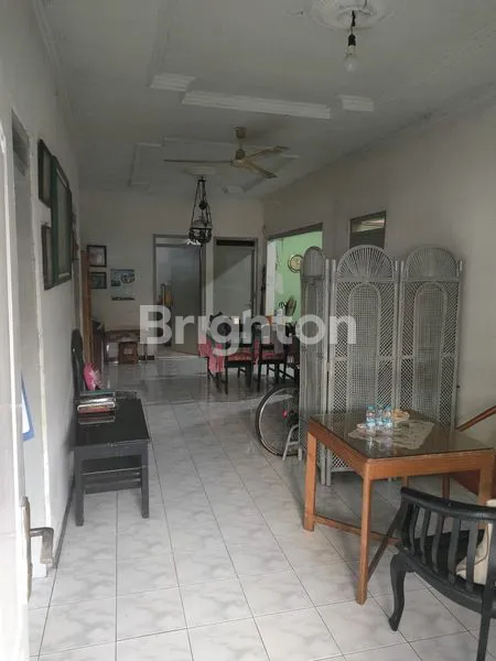 image RUMAH SIAP HUNI MADIUN KOTA (3)