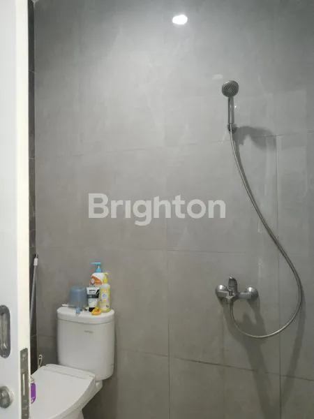 image RUMAH KAWASAN PREMIUM SIAP HUNI TANGERANG (8)