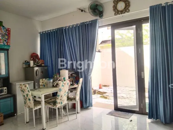 image RUMAH KAWASAN PREMIUM SIAP HUNI TANGERANG (3)