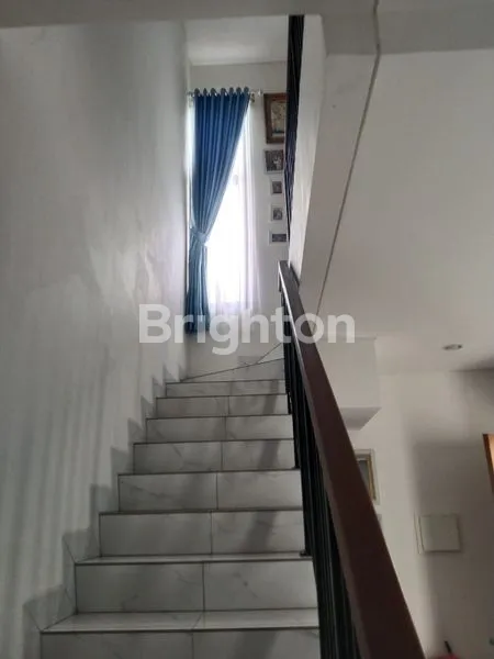 image RUMAH KAWASAN PREMIUM SIAP HUNI TANGERANG (7)