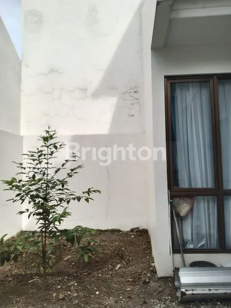image RUMAH KAWASAN PREMIUM SIAP HUNI TANGERANG (2)