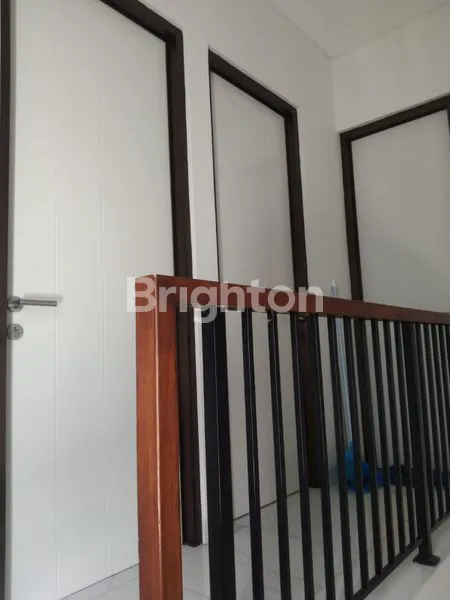 image RUMAH KAWASAN PREMIUM SIAP HUNI TANGERANG (5)