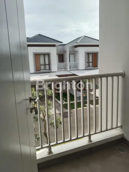 image RUMAH KAWASAN PREMIUM SIAP HUNI TANGERANG (4)