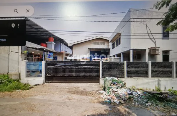 image GUDANG L 2.120 DI KAWASAN INDUSTRI CANDI SEMARANG (7)