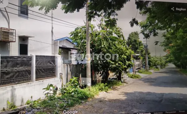 image GUDANG L 2.120 DI KAWASAN INDUSTRI CANDI SEMARANG (5)